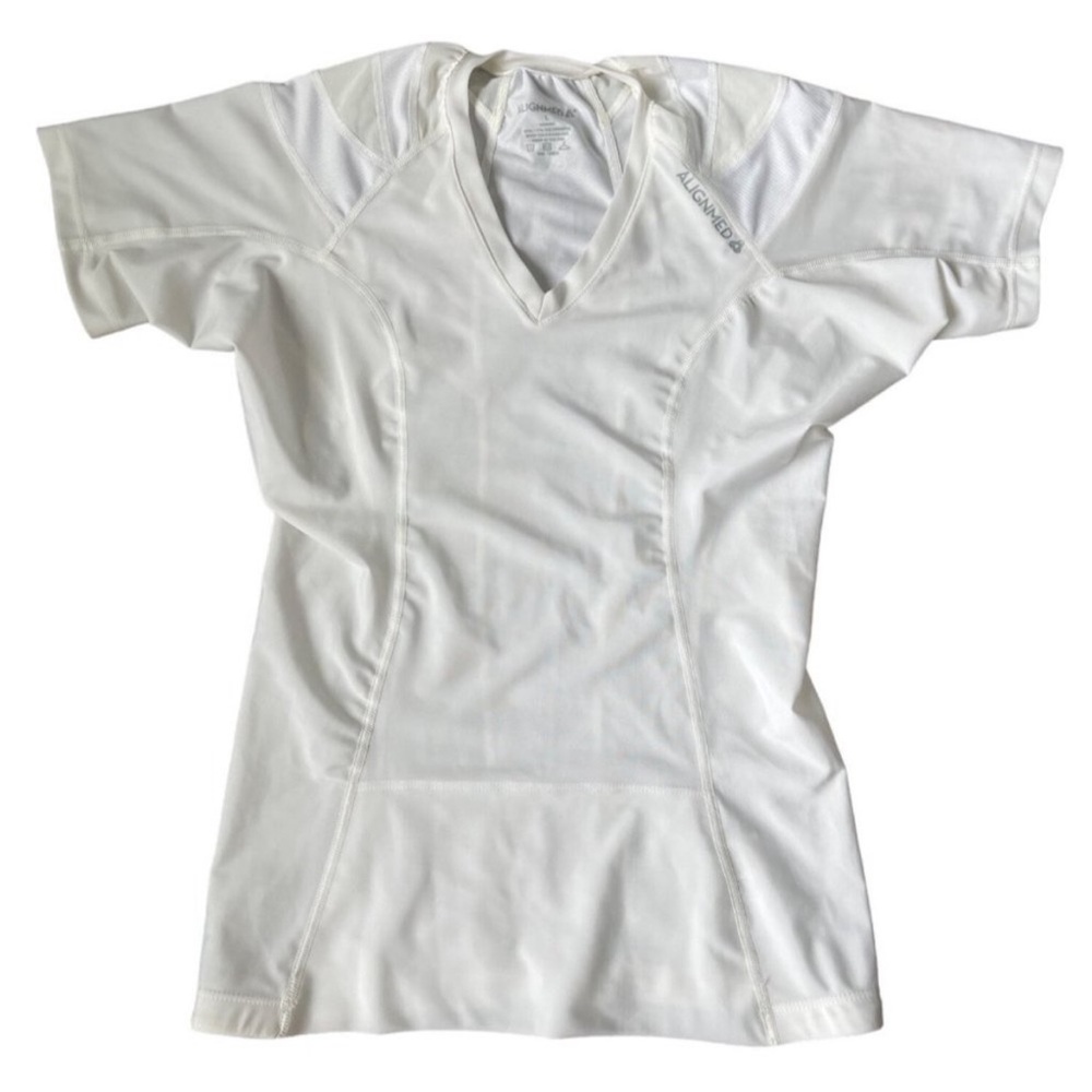 Alignmed Posturecorrecting, Neurobandtechnology P… - image 3